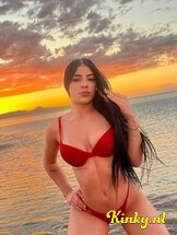 salma-prive-ontvangst-via-kinky-6655de9914134d001aa32457