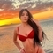 salma-prive-ontvangst-via-kinky-6655de9914134d001aa32457