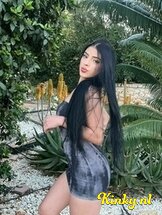 salma-prive-ontvangst-via-kinky-66560525fca3c7001a59d566