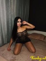 salma-prive-ontvangst-via-kinky-685005fd3cd0cf00131cbe58