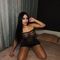 salma-prive-ontvangst-via-kinky-685005fd3cd0cf00131cbe58