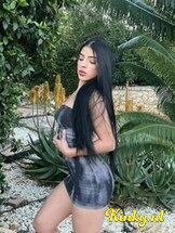 salma-prive-ontvangst-via-kinky-66560525b7a26f001aec0de3