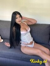 salma-prive-ontvangst-via-kinky-6656683197e41a001af65f5a
