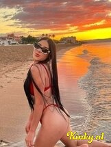 salma-prive-ontvangst-via-kinky-6655de9a97e41a001af65ea9