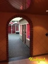 achterdam-kamer-verhuur-privehuis-in-alkmaar-6655ac9614134d001aa323e8