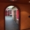 achterdam-kamer-verhuur-privehuis-in-alkmaar-6655ac9614134d001aa323e8
