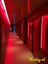 achterdam-kamer-verhuur-privehuis-in-alkmaar-6655ac96dfe56d001a477cf8