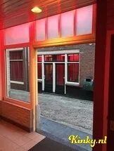 achterdam-kamer-verhuur-privehuis-in-alkmaar-6655af9f14134d001aa323f6