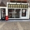 achterdam-kamer-verhuur-privehuis-in-alkmaar-6655acc9e7d2b4001bd3e015