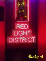 achterdam-kamer-verhuur-privehuis-in-alkmaar-67330ef9cdeee3001391aa6c