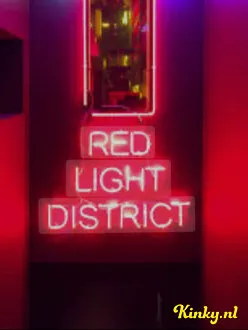 achterdam-kamer-verhuur-privehuis-in-alkmaar-67330ef9cdeee3001391aa6c