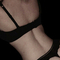 jaimy-prive-ontvangst-via-kinky-6658c226dfe56d001a47812f