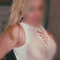 jaimy-prive-ontvangst-via-kinky-6659e1d68ab76f001abd5884