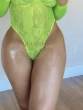 sabrina-prive-ontvangst-via-kinky-66acce644079bc0013d77ba9