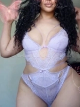 sabrina-prive-ontvangst-via-kinky-6659a5d838d163001aeaaf1e