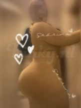 sabrina-prive-ontvangst-via-kinky-691c8f2096de780013837609
