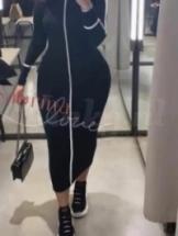 sabrina-prive-ontvangst-via-kinky-66588eb0fca3c7001a59da08