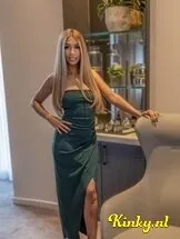 mia-escort-via-kinky-681bd9389e10cc0013441d2b