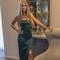mia-escort-via-kinky-681bd9389e10cc0013441d2b