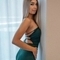 mia-escort-via-kinky-681bd93831f4b00013b9f31e