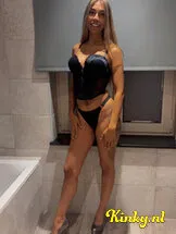 mia-escort-via-kinky-67051c588f067a001370f02c