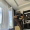 emma-prive-ontvangst-via-kinky-6830599a9e10cc0013444097