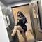 emma-prive-ontvangst-via-kinky-683477f5b04b8d00132dbdcf