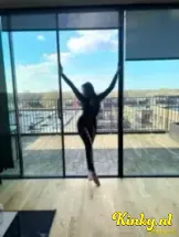 emma-prive-ontvangst-via-kinky-67ea58d9375bfd001318461f