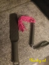 linda-erotische-massage-via-kinky-67fe7528b650a700133dd4d7