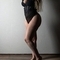 linda-erotische-massage-via-kinky-67a25b276931b40013debbce