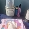 linda-erotische-massage-via-kinky-685a8255b04b8d00132dfadb