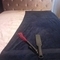linda-erotische-massage-via-kinky-685a81c3b04b8d00132dfad8