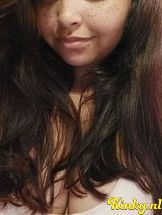 linda-erotische-massage-via-kinky-68ca730af6c6eb0013e5d8fc