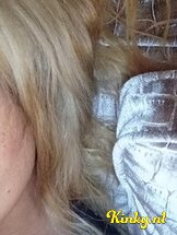 linda-erotische-massage-via-kinky-67c8389d85b43e00130298e9