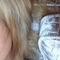 linda-erotische-massage-via-kinky-67c8389d85b43e00130298e9