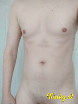 peter-escort-via-kinky-6659a67b5b02a7001a66c1c7