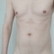 peter-escort-via-kinky-6659a67b5b02a7001a66c1c7