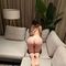 amira-escort-via-kinky-69041c69aef88e0013c9a5f4