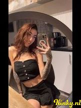 tessa-prive-ontvangst-via-kinky-6923641896de7800138380fc