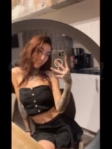 ariana-escort-via-kinky-6923641896de7800138380fc