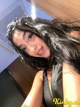 tessa-prive-ontvangst-via-kinky-68c81bc4034a850013ea83cb
