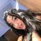 tessa-prive-ontvangst-via-kinky-68c81bc4034a850013ea83cb