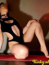 alice-escort-via-kinky-68b092232db4460014135214