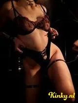 Alice - A lot of chemistry