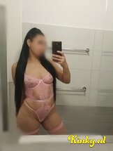 nykol-escort-via-kinky-66e2e2283976630013758368