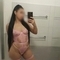 nykol-escort-via-kinky-66e2e2283976630013758368
