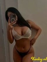 Alessia - Your Top Escort Real Very Hot And Wet