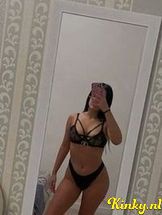 alessia-escort-via-kinky-6920216135dea800130b3b89