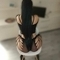 nykol-escort-via-kinky-6668565762e83f0019d4e0ca