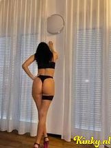 alessia-escort-via-kinky-690cc3d4f044d900134e4061